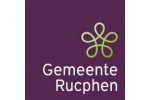 Gemeente-Rucphen