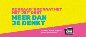 Facebook-Banner-HoeGaatHet