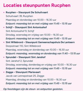 twb-locaties-rucphen